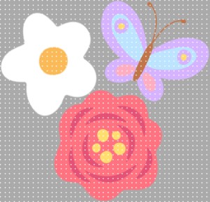 cup lid design-BG 1676